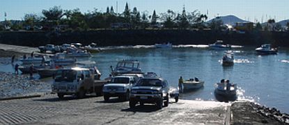 Pic: Mick Fletoridis